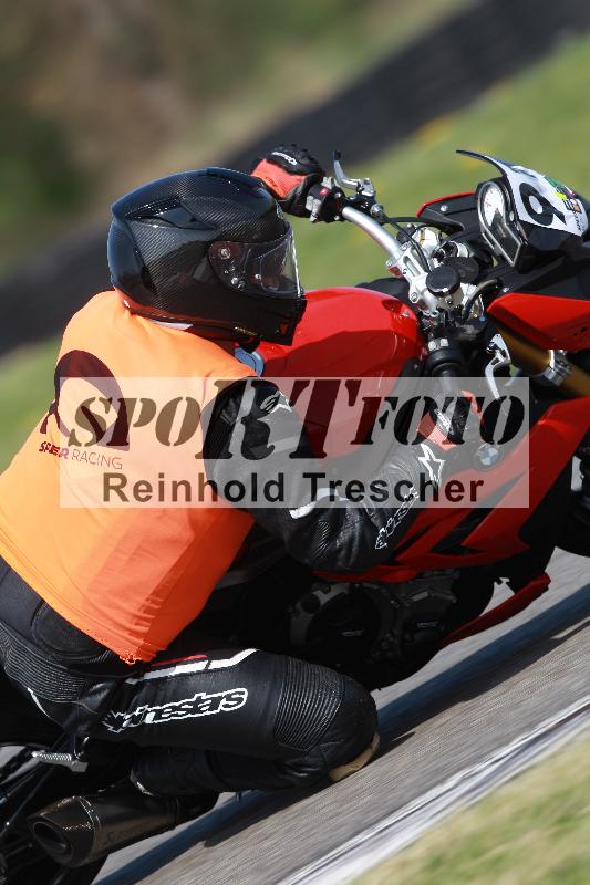 /Archiv-2022/06 15.04.2022 Speer Racing ADR/Instruktorengruppe/91